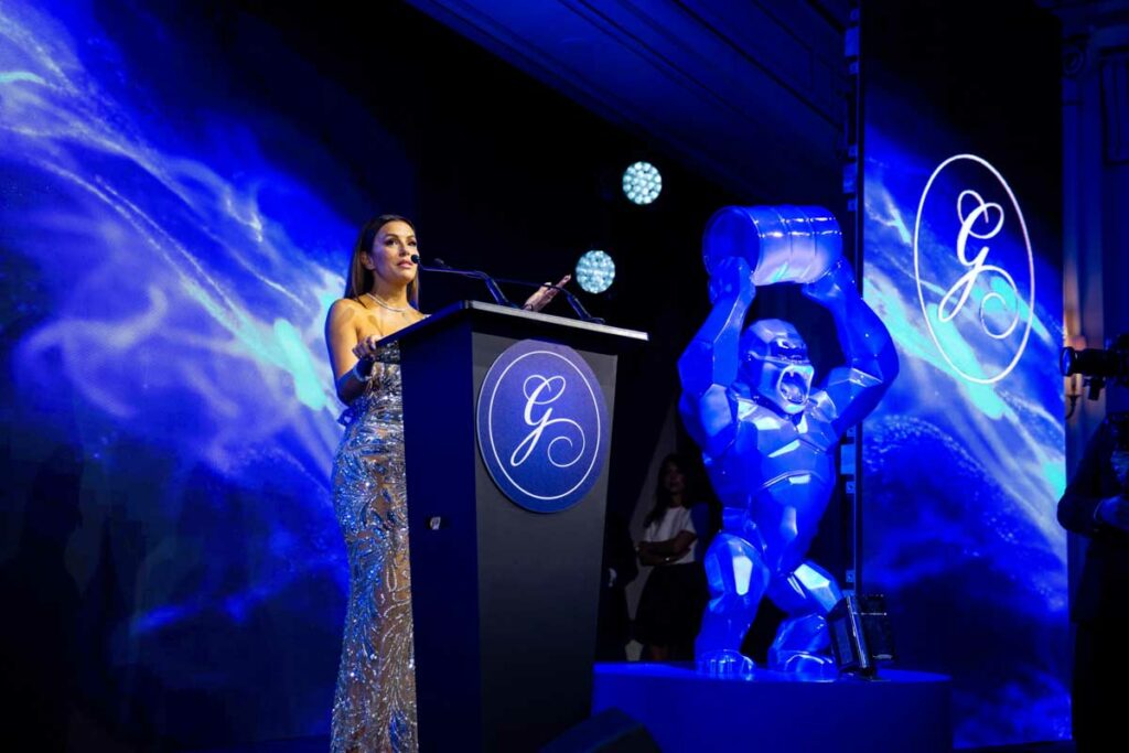 the-global-gift-gala-paris-2024-65