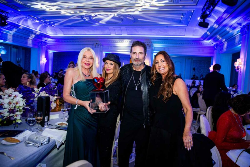 the-global-gift-gala-paris-2024-66