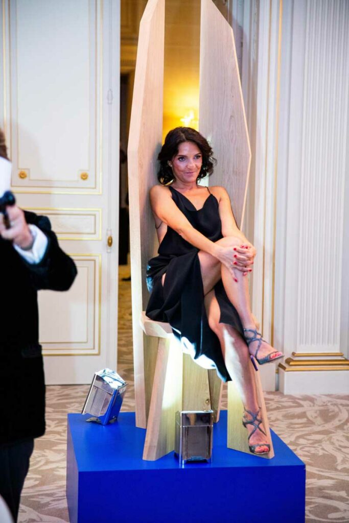 the-global-gift-gala-paris-2024-68