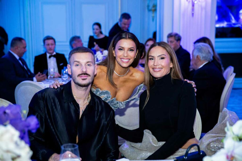 the-global-gift-gala-paris-2024-69