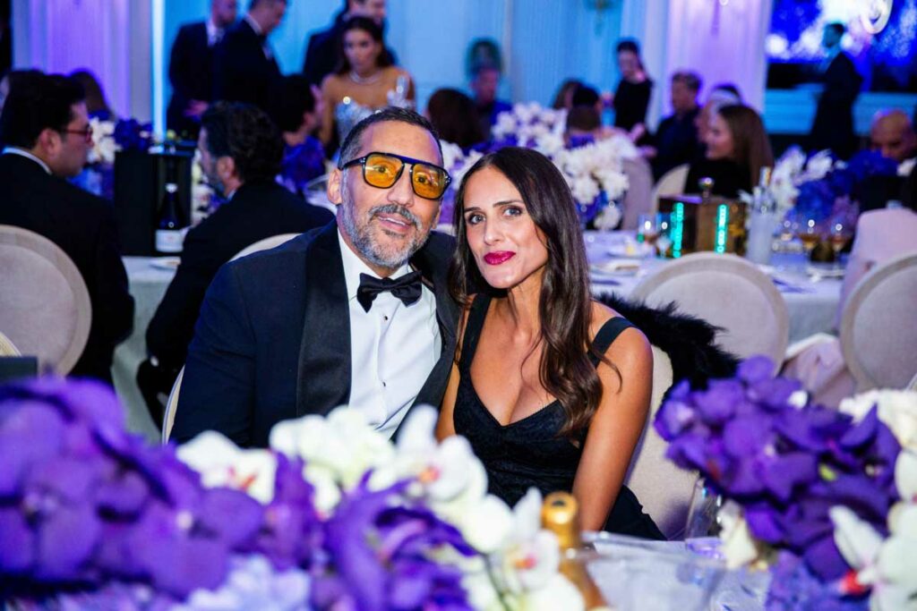 the-global-gift-gala-paris-2024-70