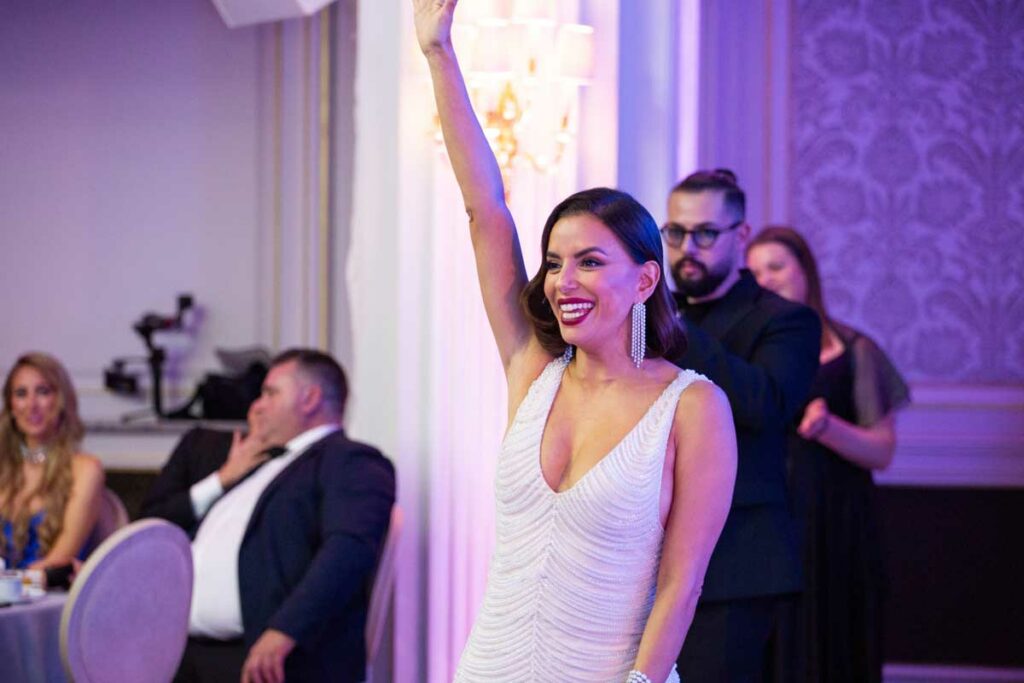 the-global-gift-gala-paris-2025-001