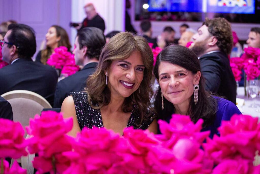 the-global-gift-gala-paris-2025-002