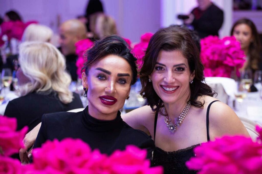 the-global-gift-gala-paris-2025-003