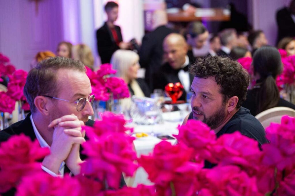 the-global-gift-gala-paris-2025-004