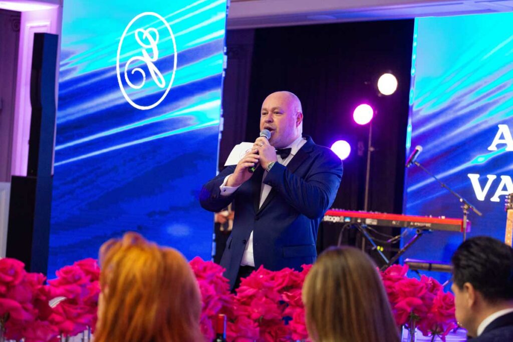 the-global-gift-gala-paris-2025-005