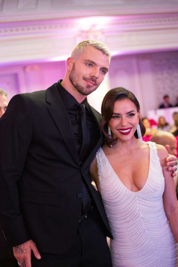 the-global-gift-gala-paris-2025-006