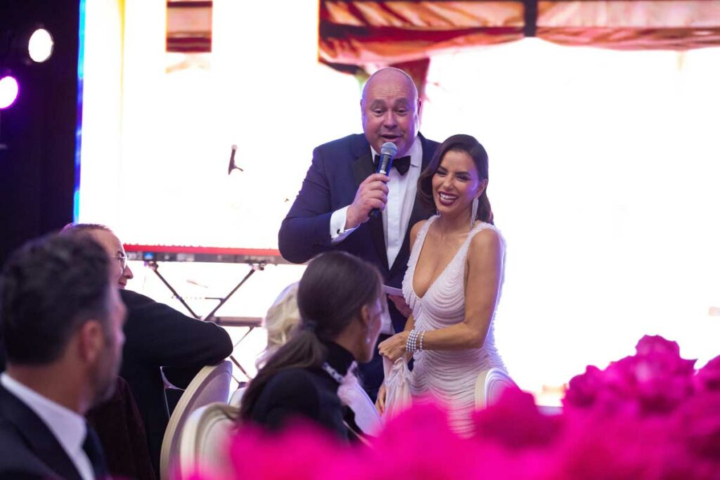 the-global-gift-gala-paris-2025-007