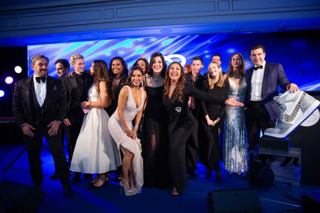 the-global-gift-gala-paris-2025-009