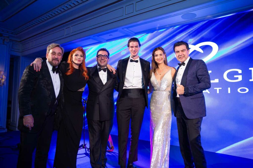 the-global-gift-gala-paris-2025-010