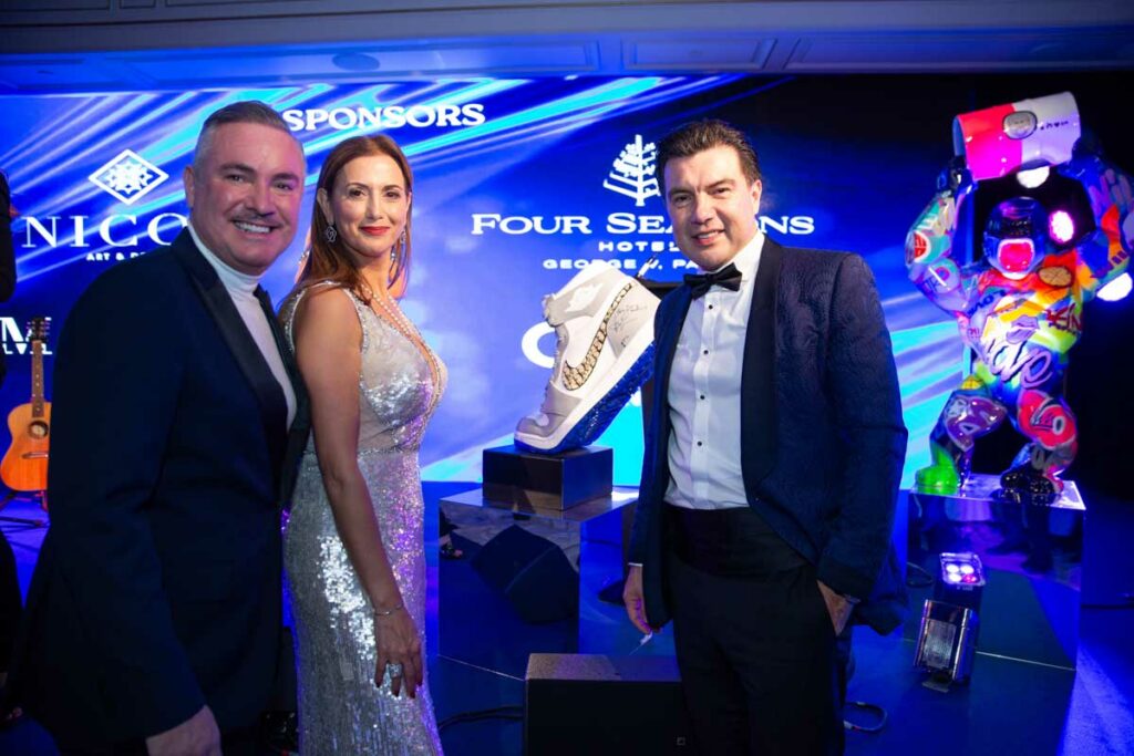 the-global-gift-gala-paris-2025-011