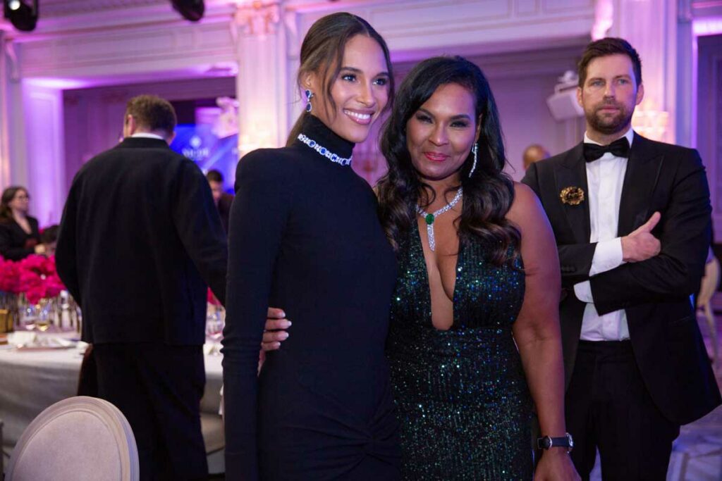 the-global-gift-gala-paris-2025-012