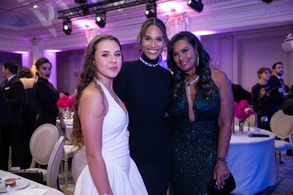 the-global-gift-gala-paris-2025-013