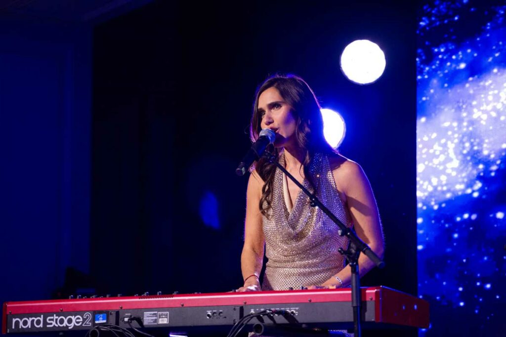 the-global-gift-gala-paris-2025-014