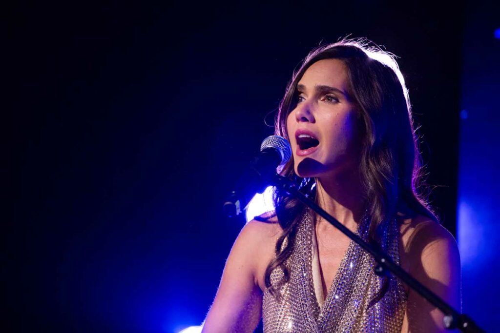 the-global-gift-gala-paris-2025-015