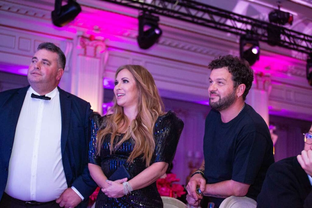 the-global-gift-gala-paris-2025-016