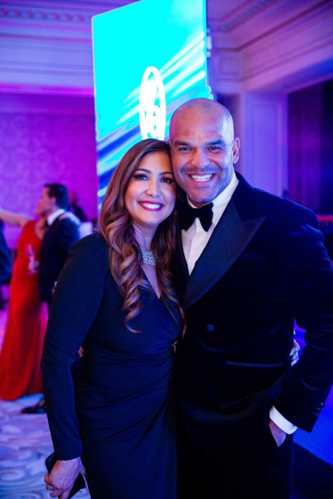 the-global-gift-gala-paris-2025-017