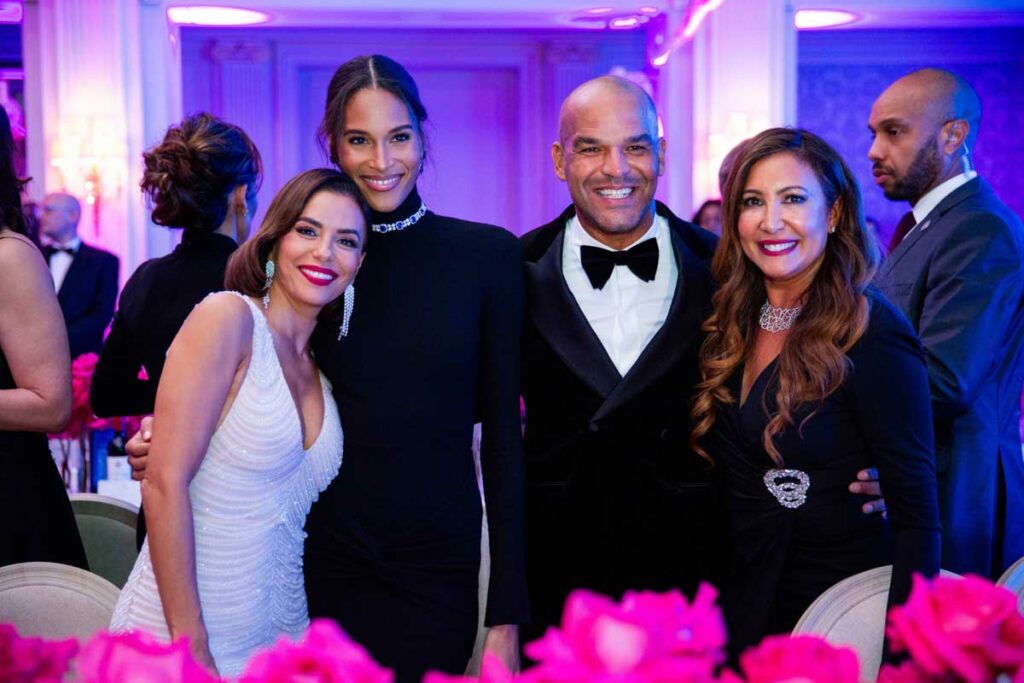 the-global-gift-gala-paris-2025-018