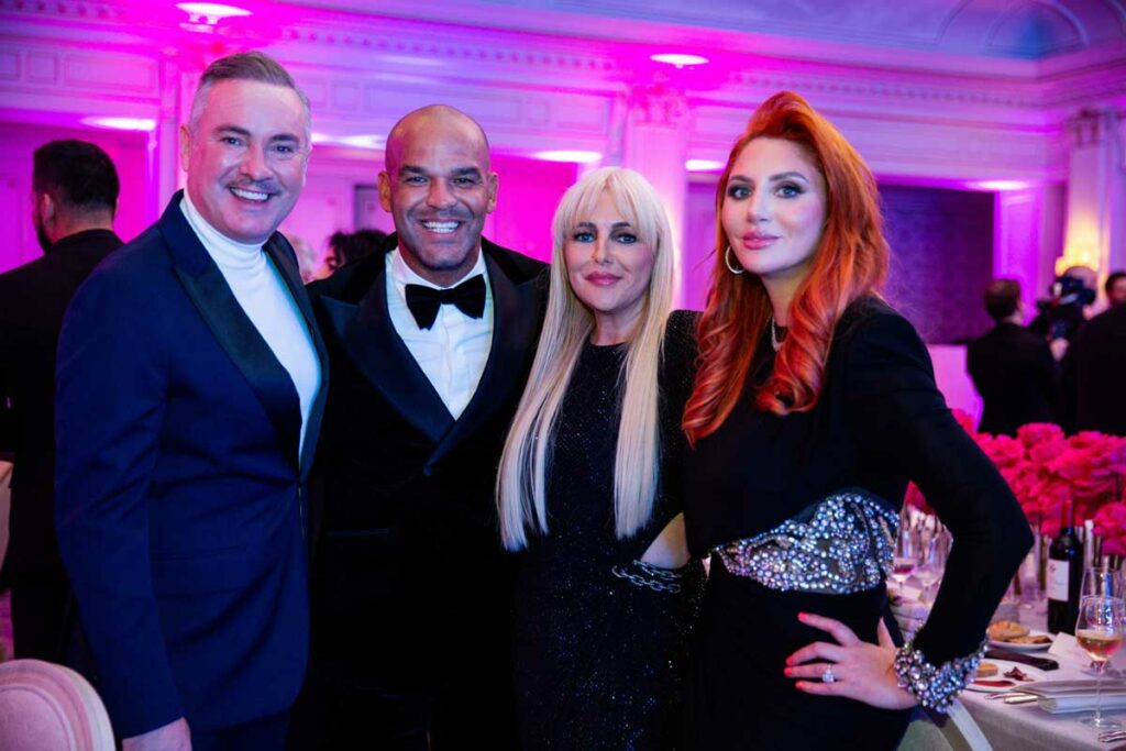 the-global-gift-gala-paris-2025-019