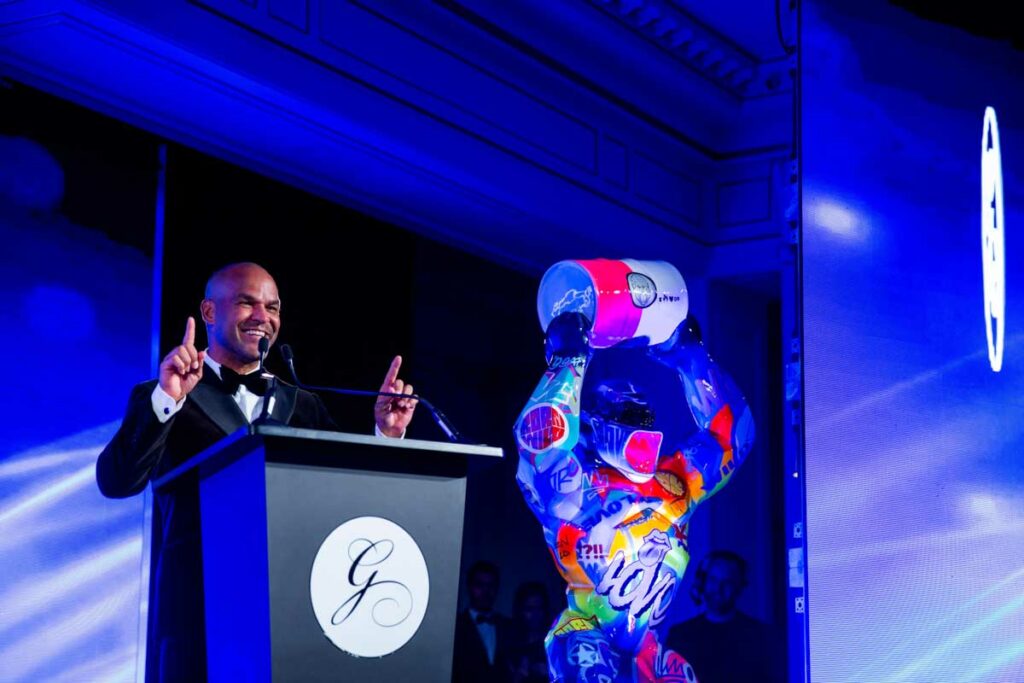 the-global-gift-gala-paris-2025-020