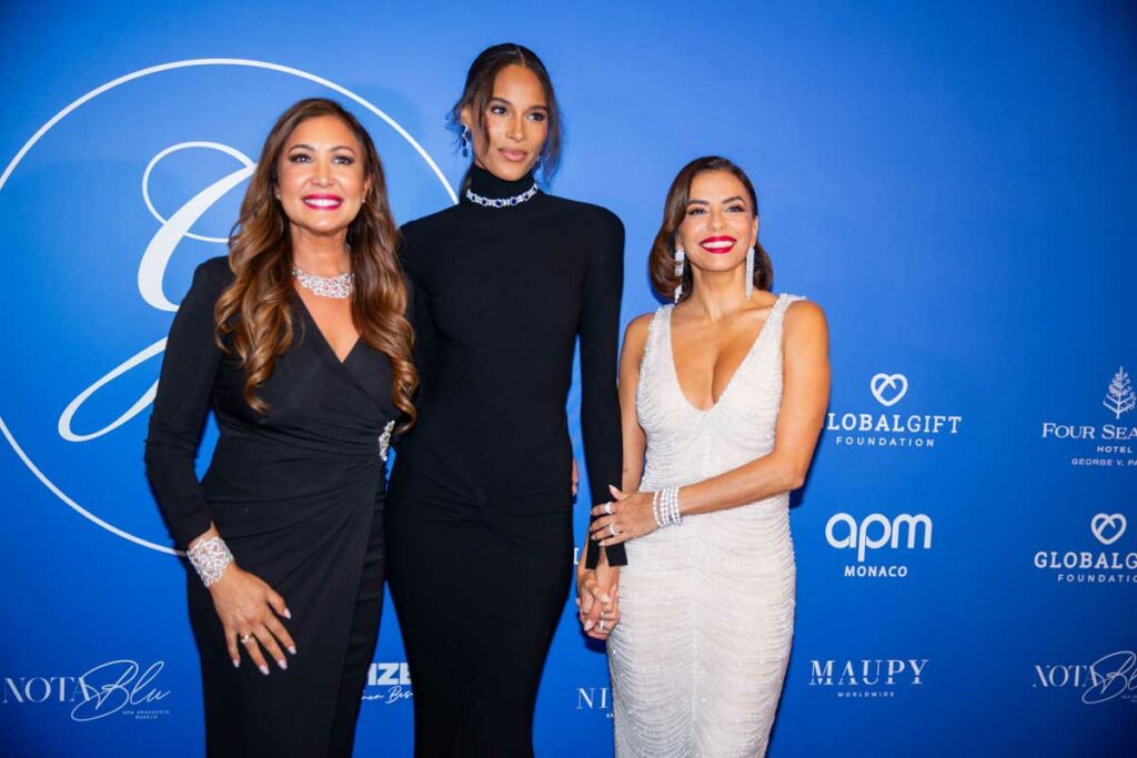 the-global-gift-gala-paris-2025-028