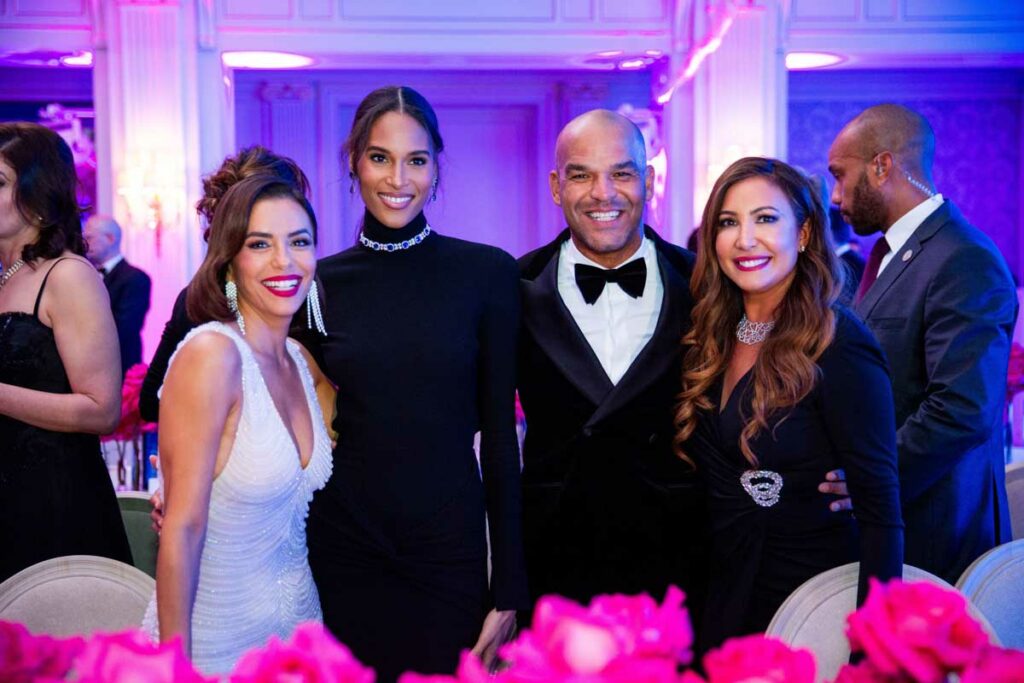 the-global-gift-gala-paris-2025-030