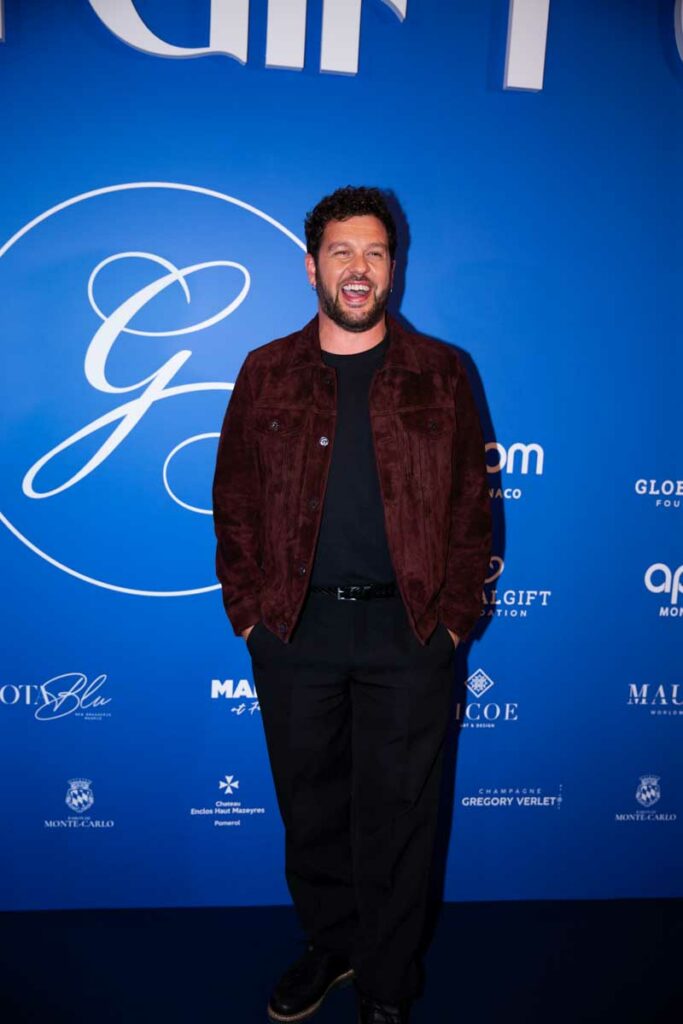 the-global-gift-gala-paris-2025-033