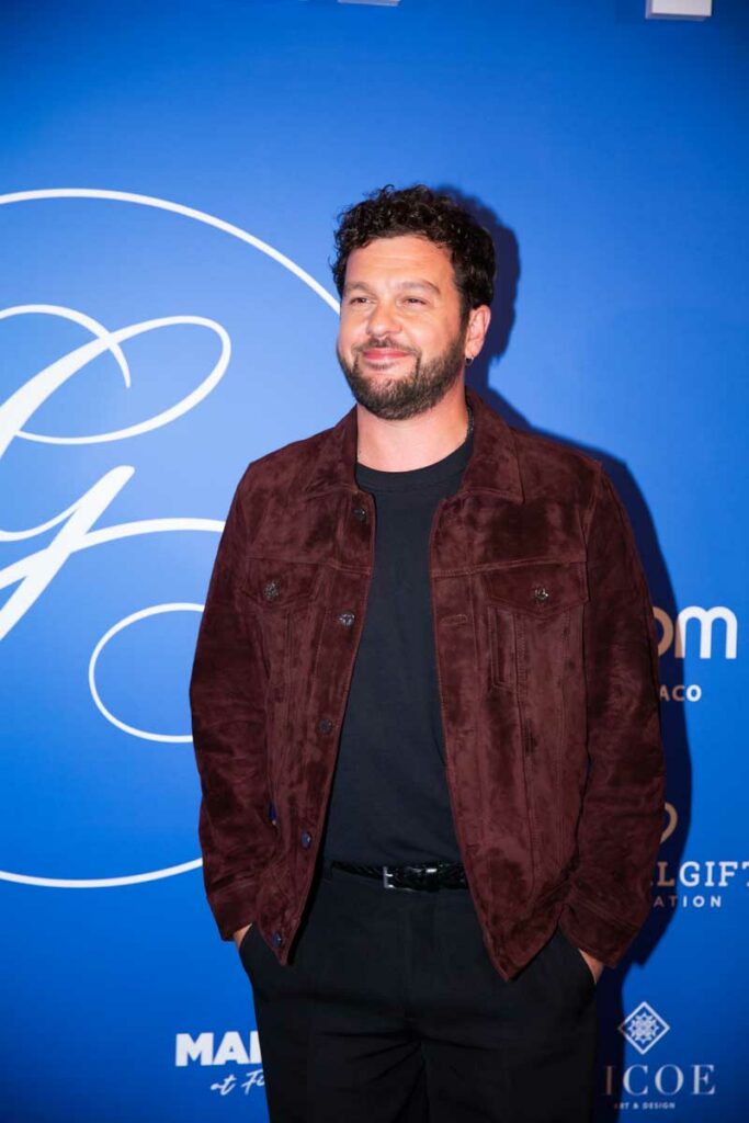 the-global-gift-gala-paris-2025-034