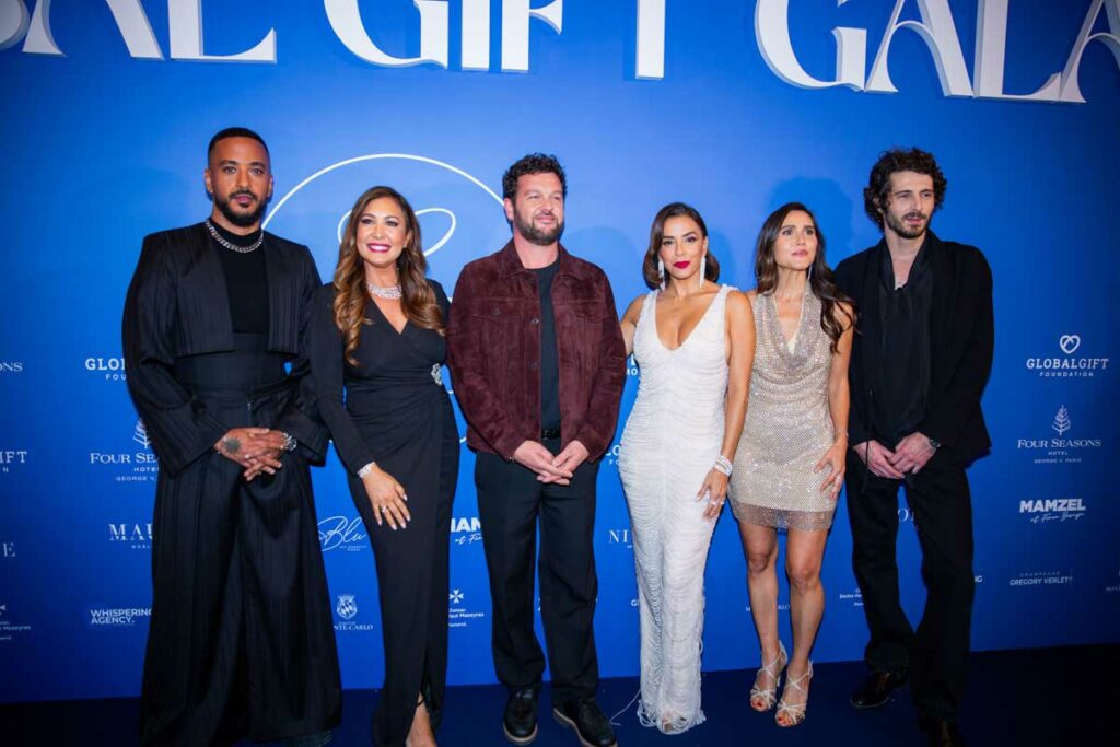 the-global-gift-gala-paris-2025-035