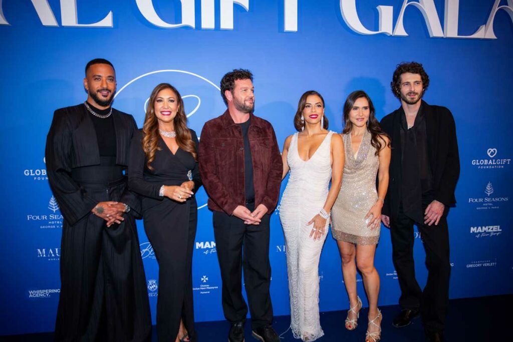 the-global-gift-gala-paris-2025-036