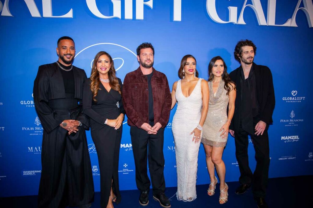 the-global-gift-gala-paris-2025-037