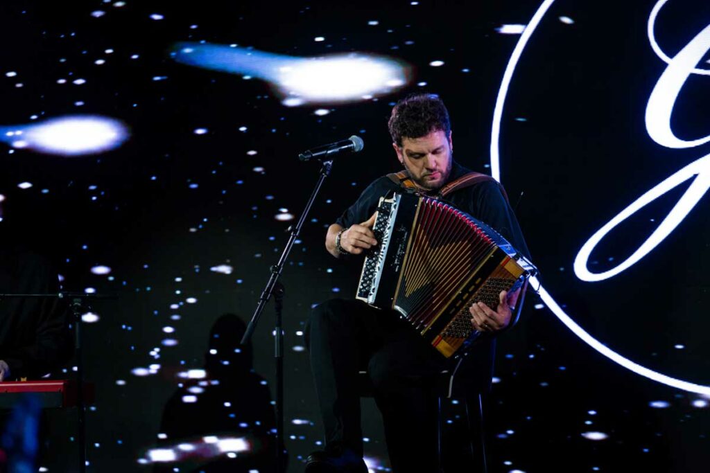 the-global-gift-gala-paris-2025-039