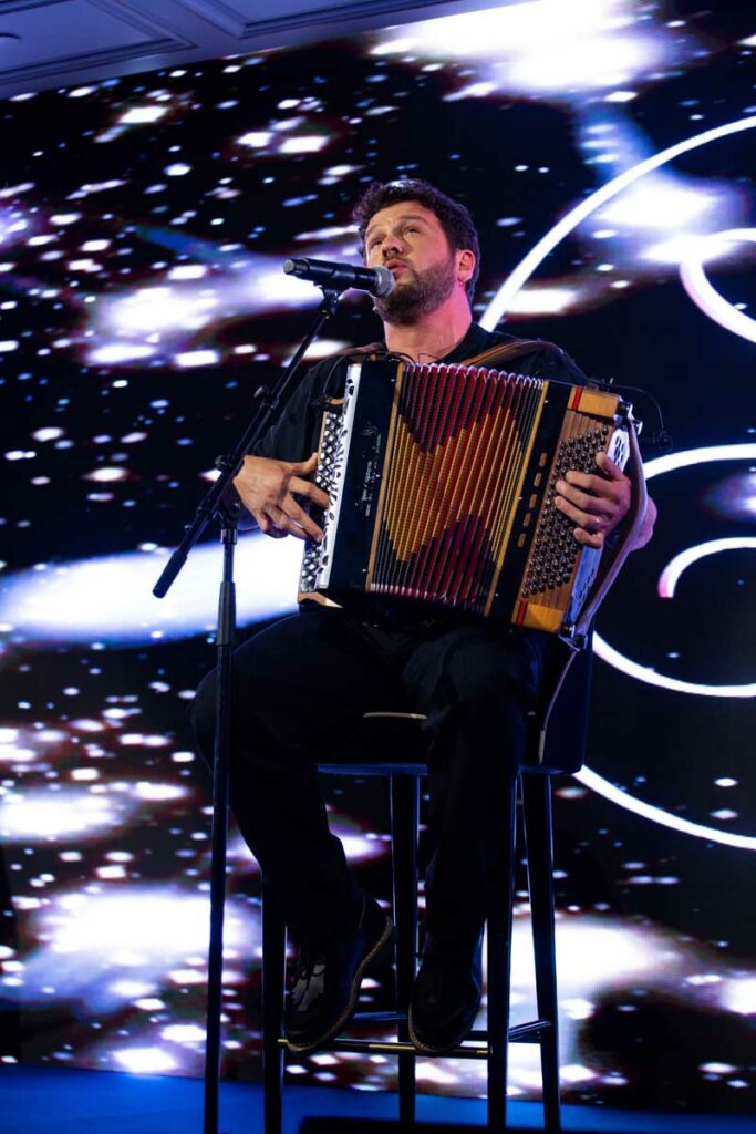 the-global-gift-gala-paris-2025-041