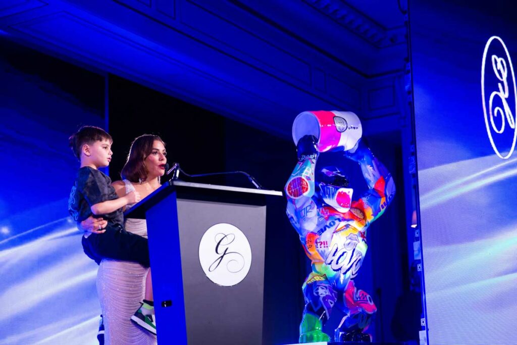 the-global-gift-gala-paris-2025-043