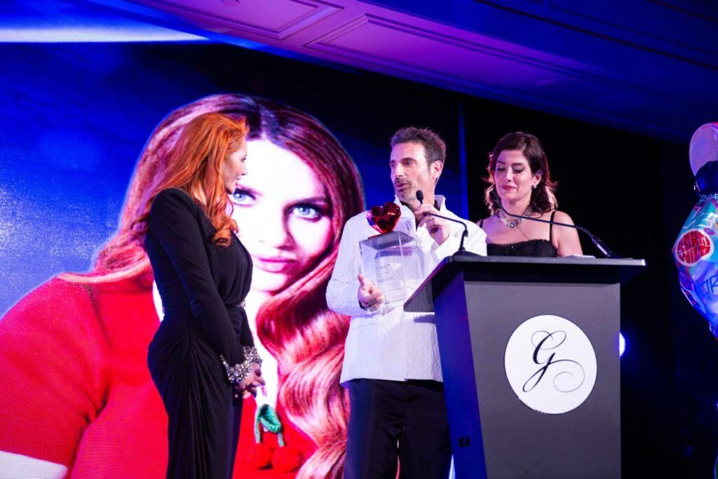 the-global-gift-gala-paris-2025-044