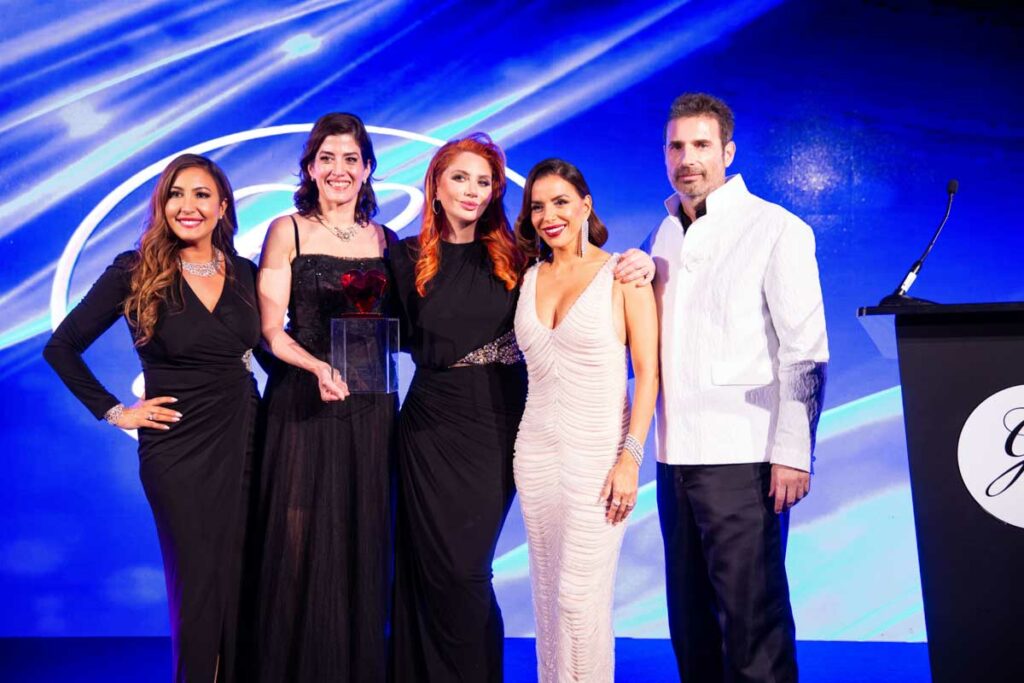 the-global-gift-gala-paris-2025-048