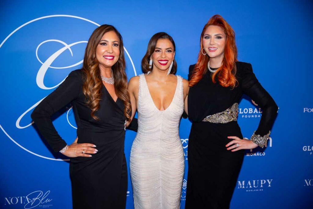 the-global-gift-gala-paris-2025-050