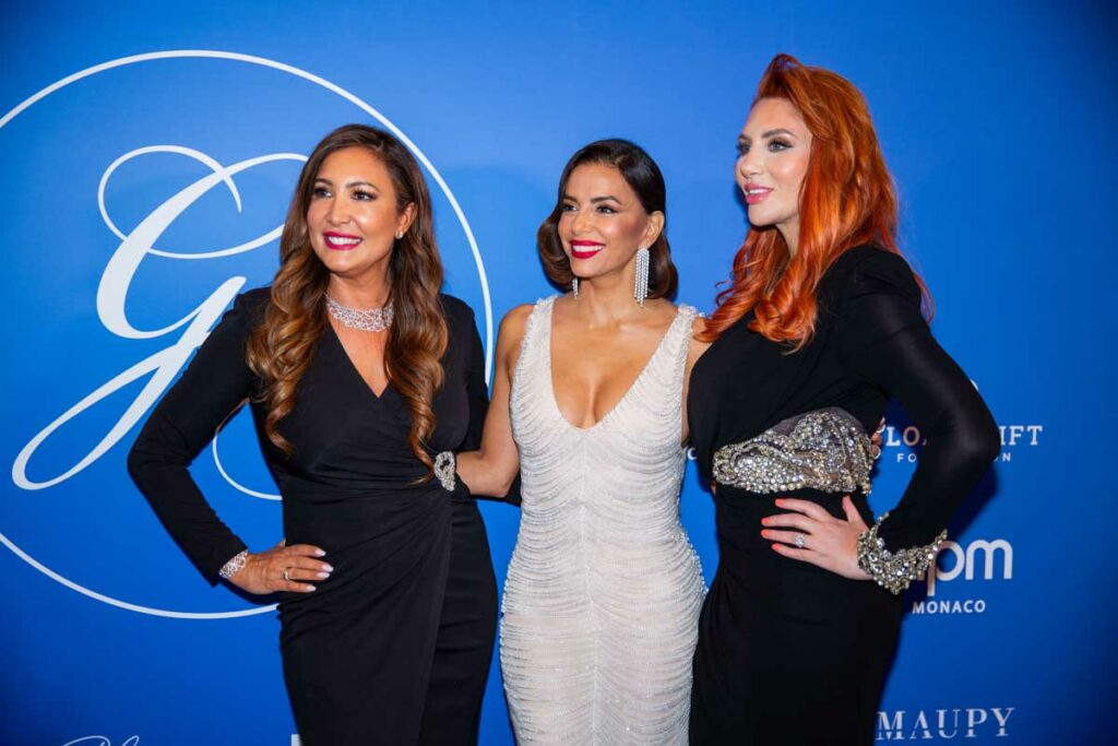 the-global-gift-gala-paris-2025-055