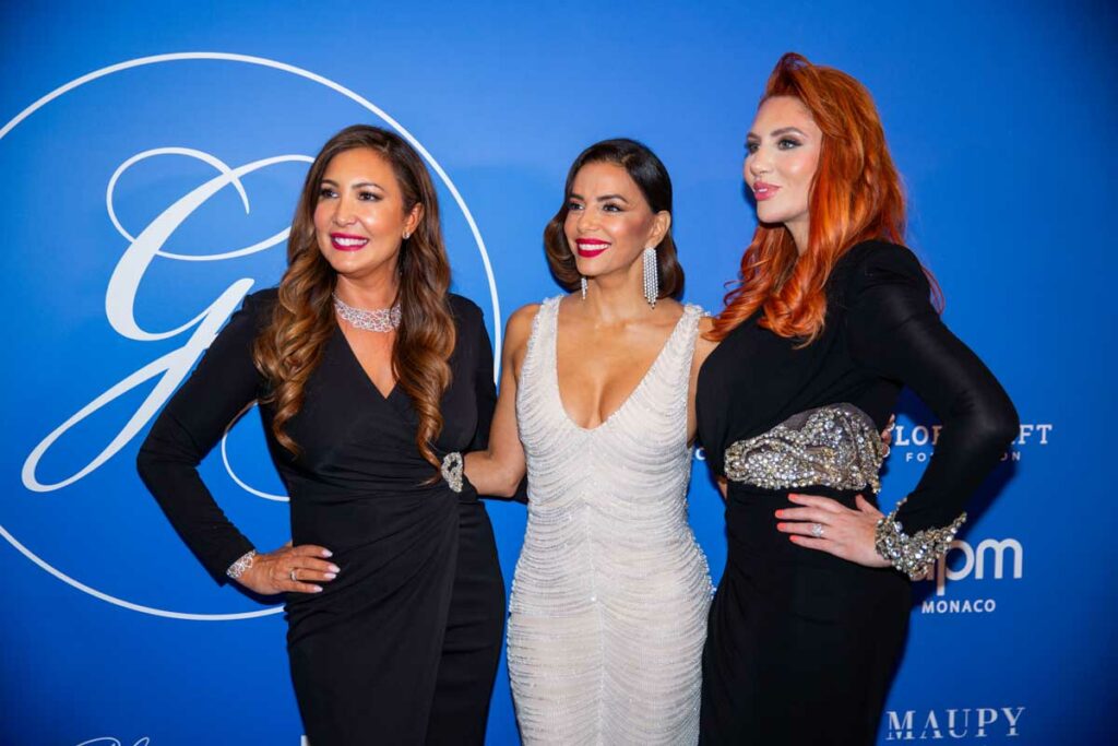 the-global-gift-gala-paris-2025-056