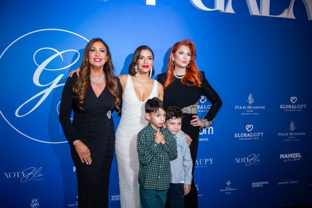 the-global-gift-gala-paris-2025-058