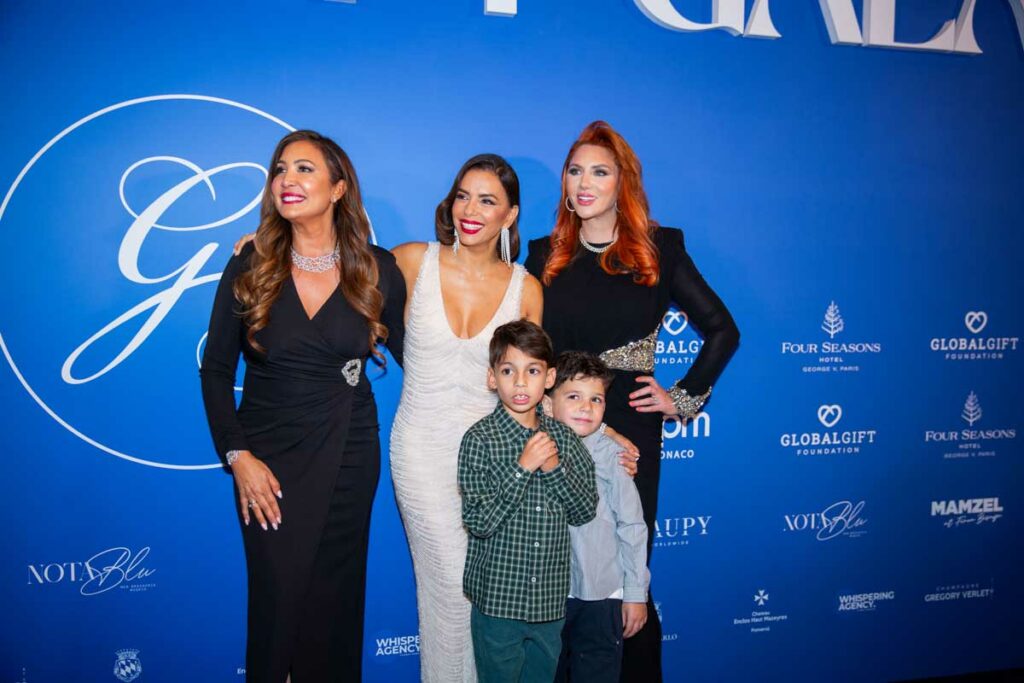 the-global-gift-gala-paris-2025-059