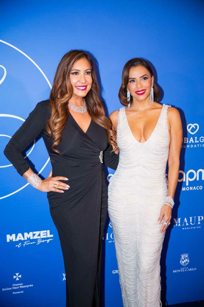 the-global-gift-gala-paris-2025-060