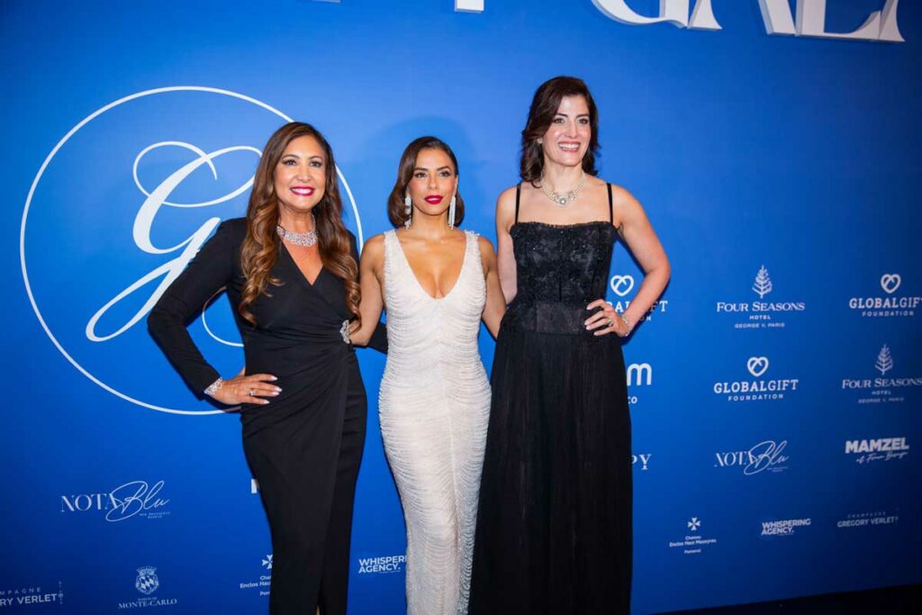 the-global-gift-gala-paris-2025-063