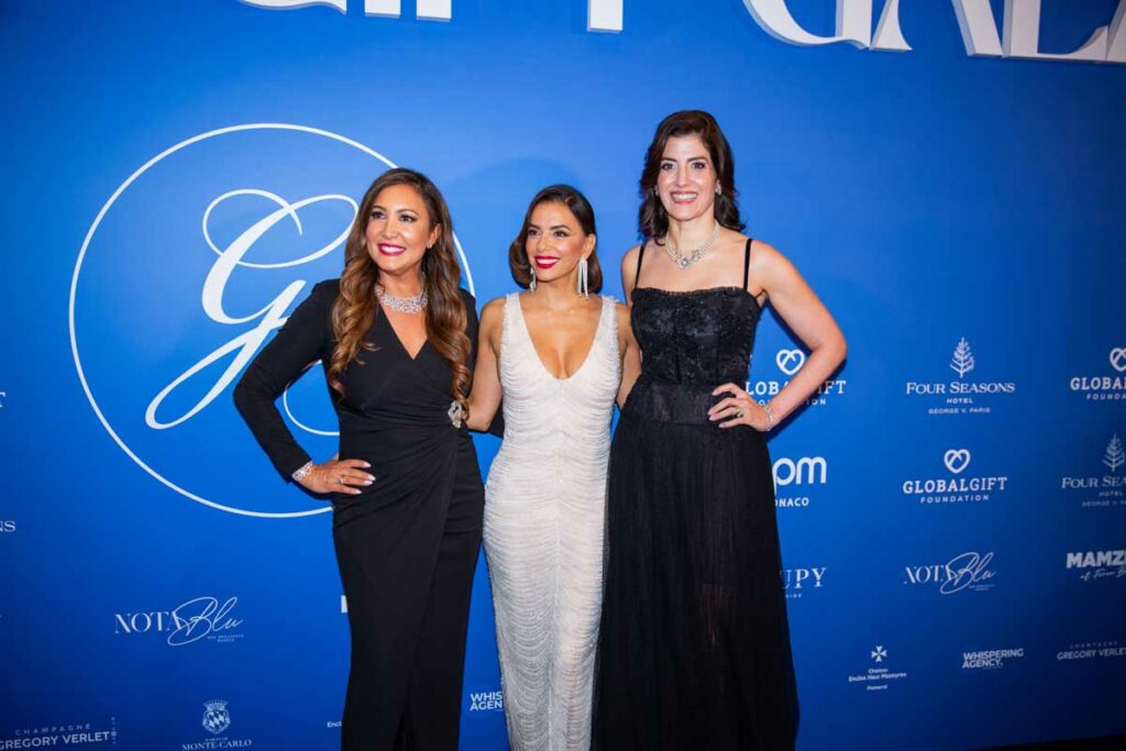 the-global-gift-gala-paris-2025-064