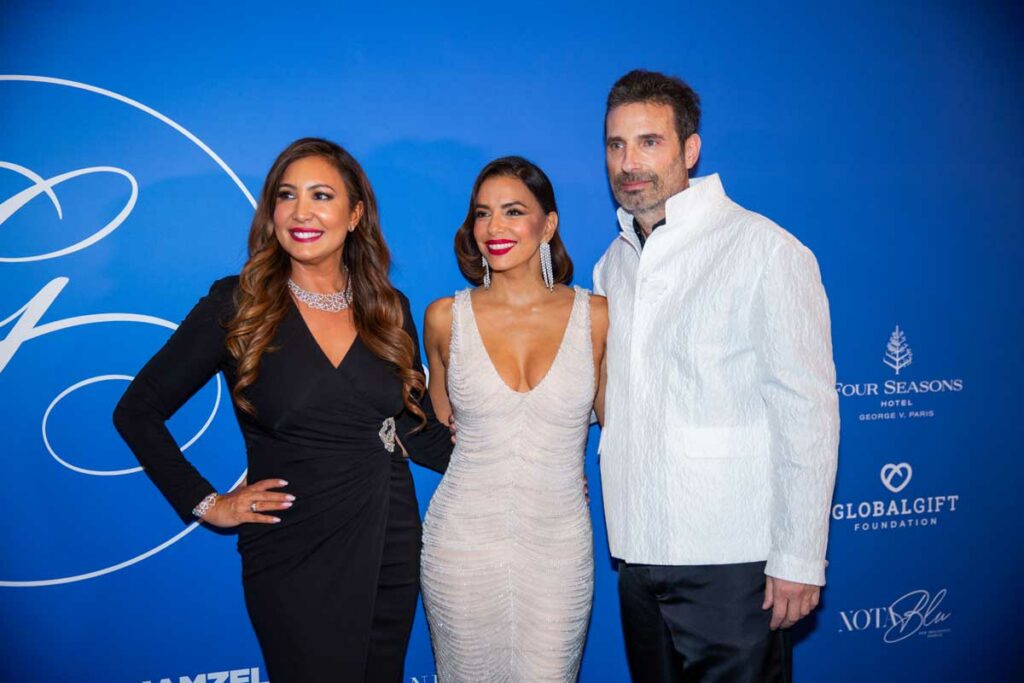 the-global-gift-gala-paris-2025-067