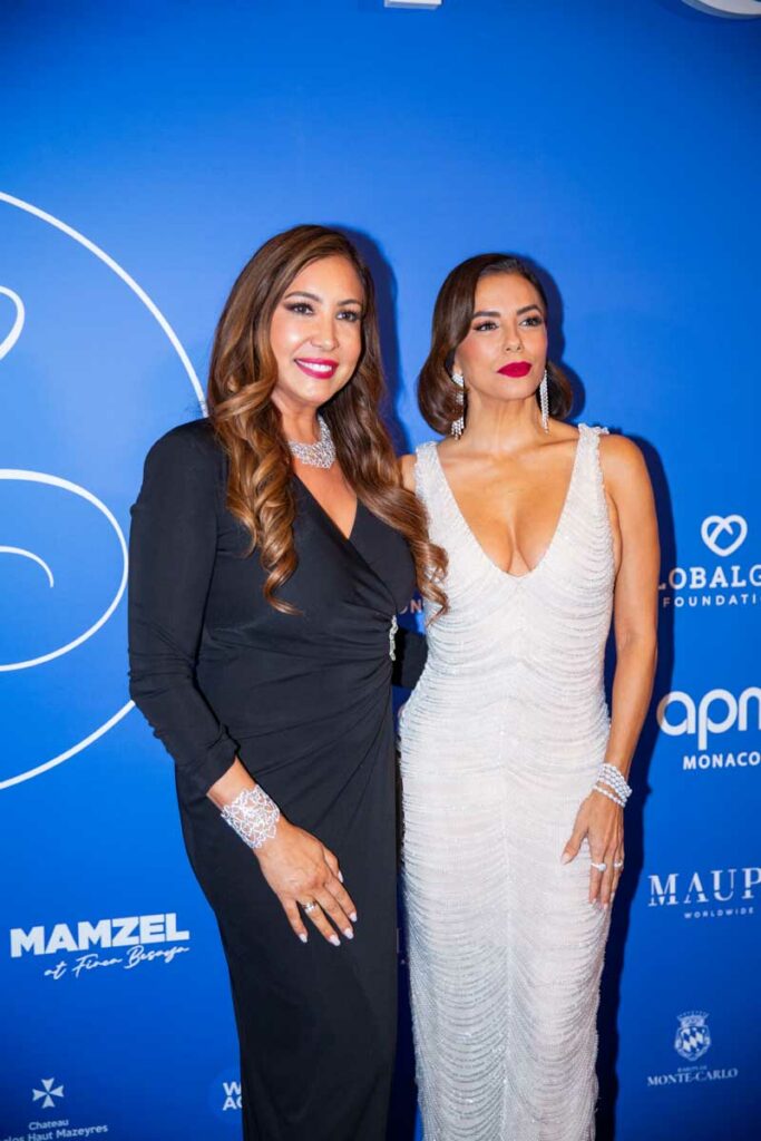 the-global-gift-gala-paris-2025-068