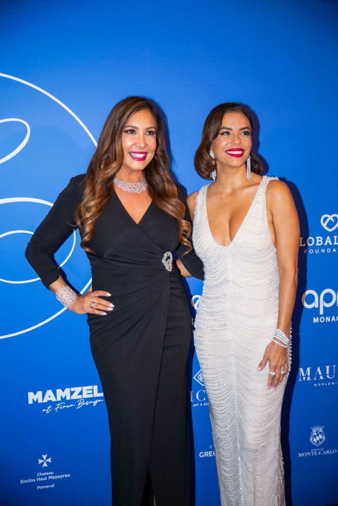 the-global-gift-gala-paris-2025-069