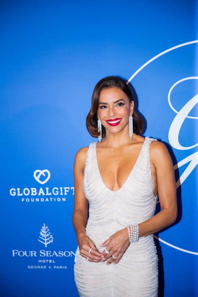 the-global-gift-gala-paris-2025-090