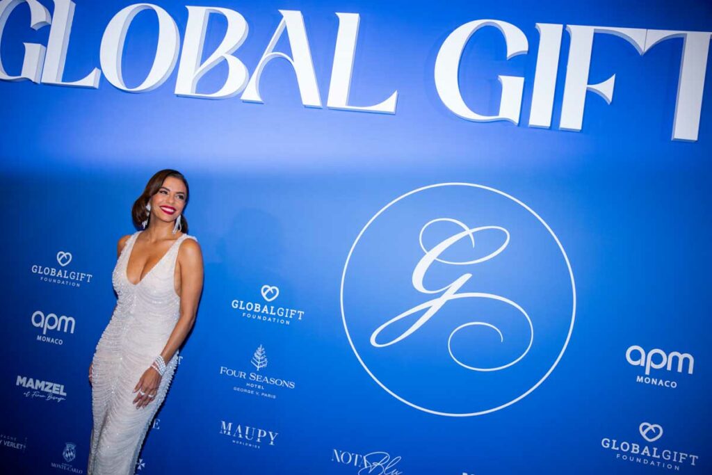 the-global-gift-gala-paris-2025-091