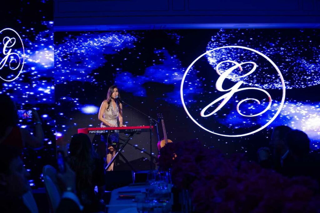 the-global-gift-gala-paris-2025-094